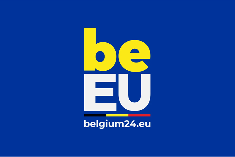 Slika /slike/URS Slike 2024 godina/Belgijsko_predjsedanje_EU_2024_LOGO.PNG